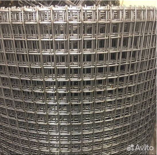 Заливная арматура