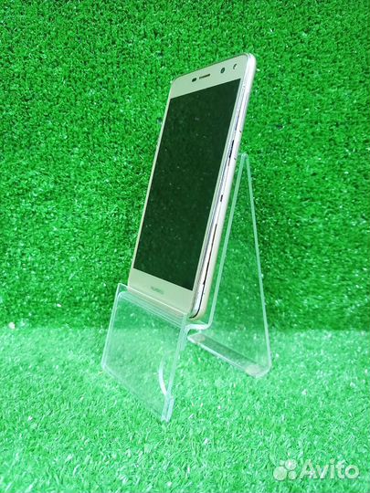 Запчасти смартфон huawei Y5 2017, 2/16 гб