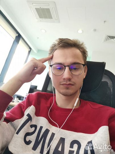 Таргетолог