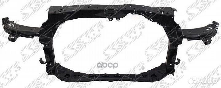 Рамка кузова Honda CR-V 11-18 ST-HD68-009-0 Sat