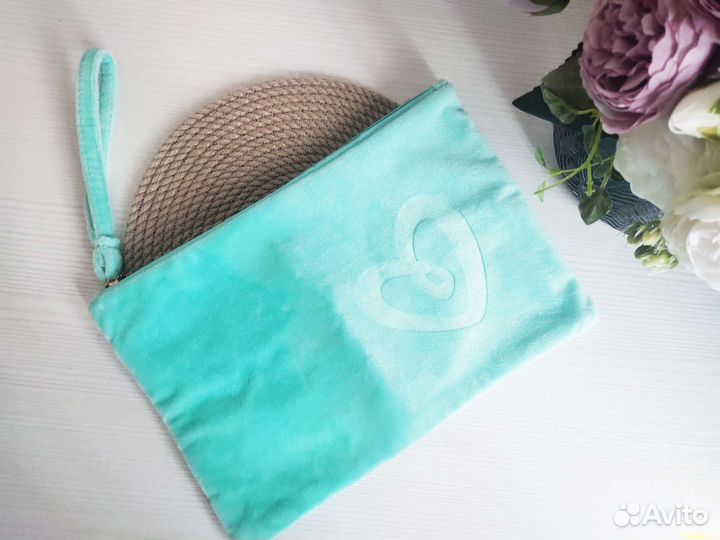 Косметичка органайзер новая