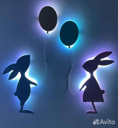 Программы для чпу, обучение работе в CAD/CAM