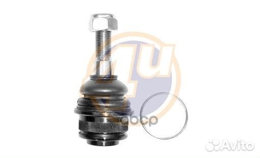 Шар опора VW T4 верх LR VV-B-31904 VV-B-31904 4U
