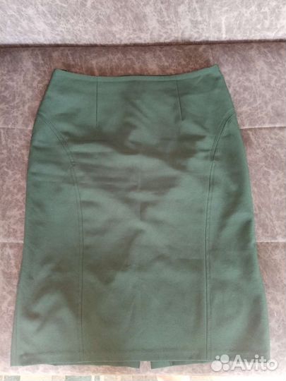 Женские вещи пакетом 46-48