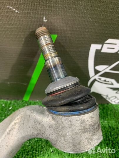 Рычаг подвески передний правый Bmw 5-Series E60