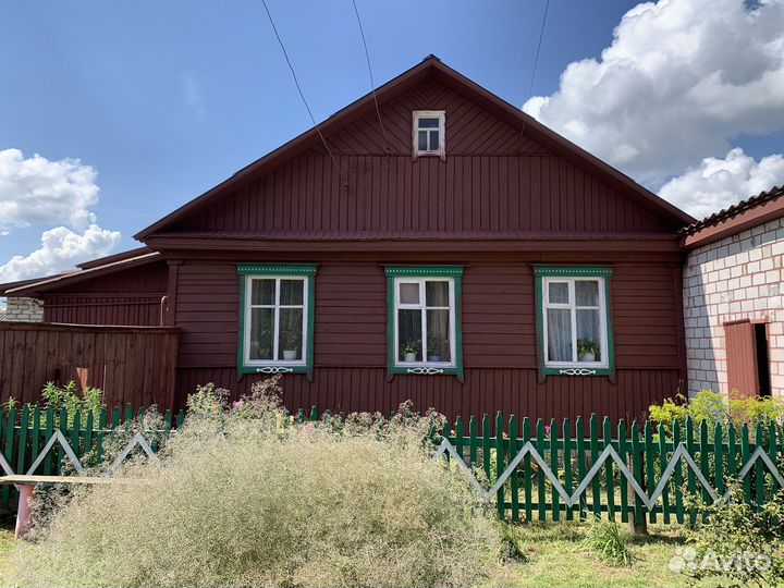 Безвоздушная покраска