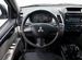 Mitsubishi Pajero Sport 2.5 MT, 2014, 412 500 км с пробегом, цена 1199000 руб.