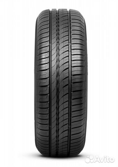 Pirelli Cinturato P1 Verde 195/55 R15 85H