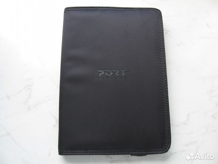 Чехол для планшета 7 дюймов