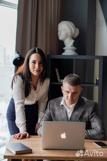 Упаковка бизнеса во франшизу