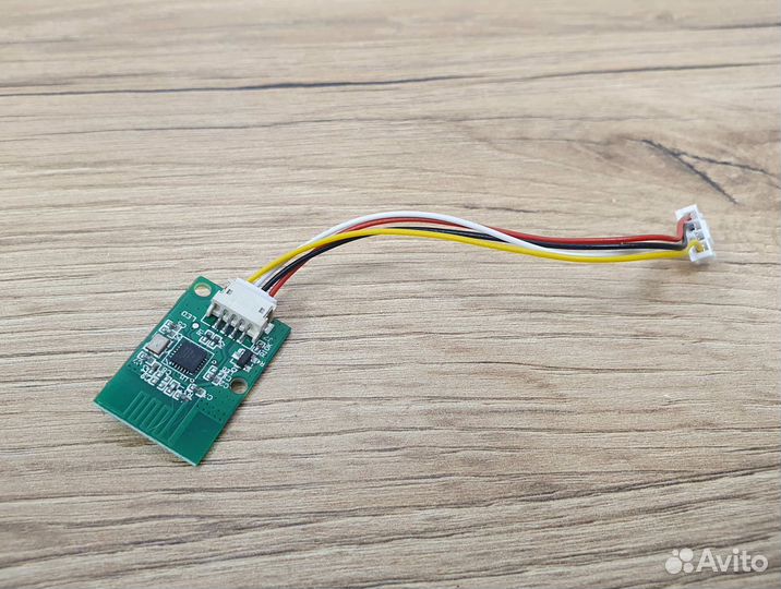 Датчик для роботов пылесосов Tefal Series 20