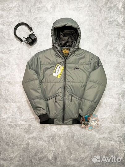 Куртка Corteiz