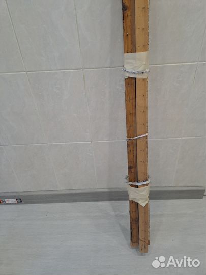 Пяльца,рамка для пуховых платков