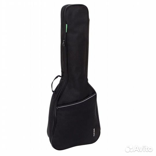 Чехол Gewa Basic 5 Line Classic 1/2