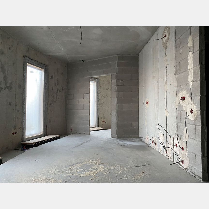 Квартира-студия, 30,2 м², 14/24 эт.