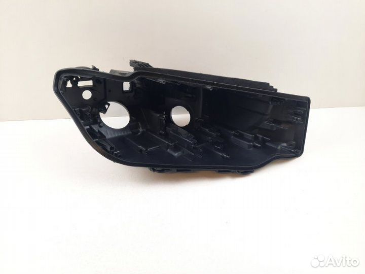 Корпус фары правый Bmw 3Er G20 2018