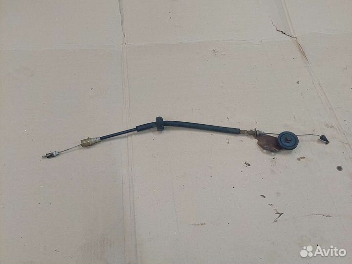 Трос газа Hyundai Accent 2 Тагаз