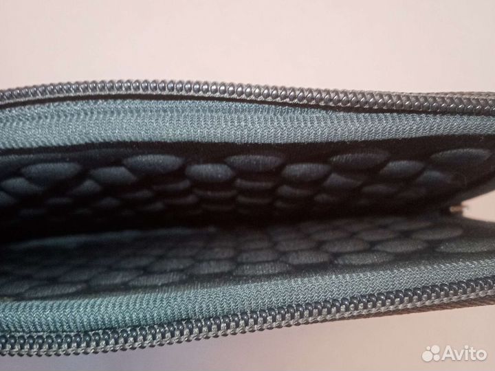 Чехол для планшета