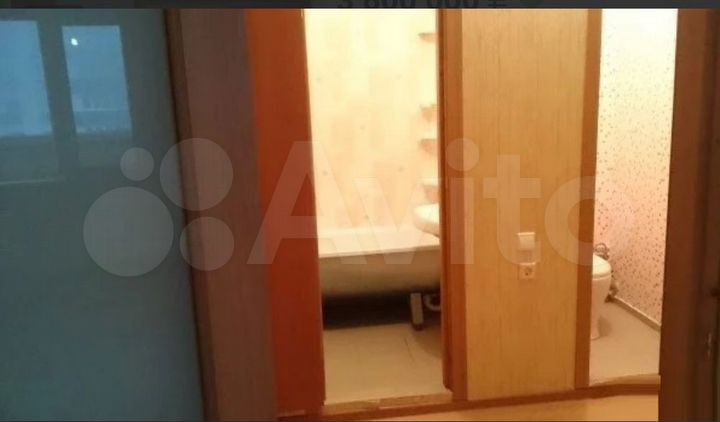 1-к. квартира, 34 м², 3/10 эт.