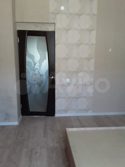 2-к. апартаменты, 30 м², 3/4 эт.