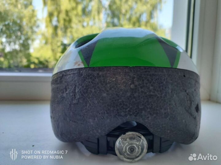 IllanGO sport safety