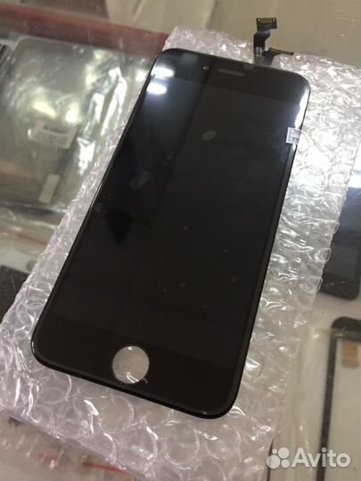 Дисплей LCD модуль на Айфон iPhone