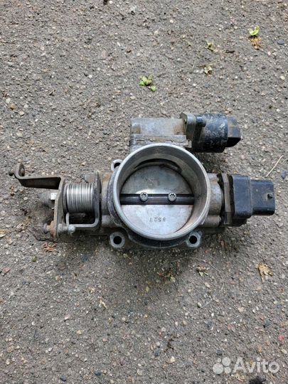 Запчасти для jeep cherokee xj