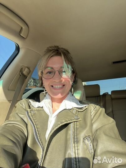 Мануальный массаж-Аксесс Барс(32точки на голове)