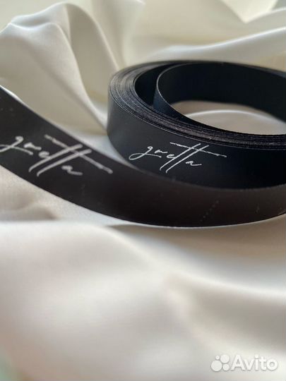 Бирки,термоэтикетки, термостикеры, наклейки