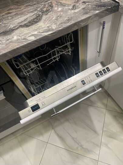 2-к. квартира, 48,9 м², 21/26 эт.