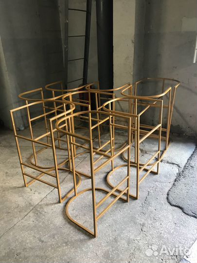 Сварка металла, сварные конструкции, Сварка