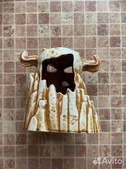 Декорации для аквариума