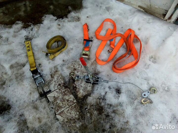 Прицеп, эвакуатор, подкат, лафет, жесткая сцепка