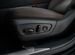 Lexus RX 2.4 AT, 2023, 1 076 км с пробегом, цена 12875000 руб.