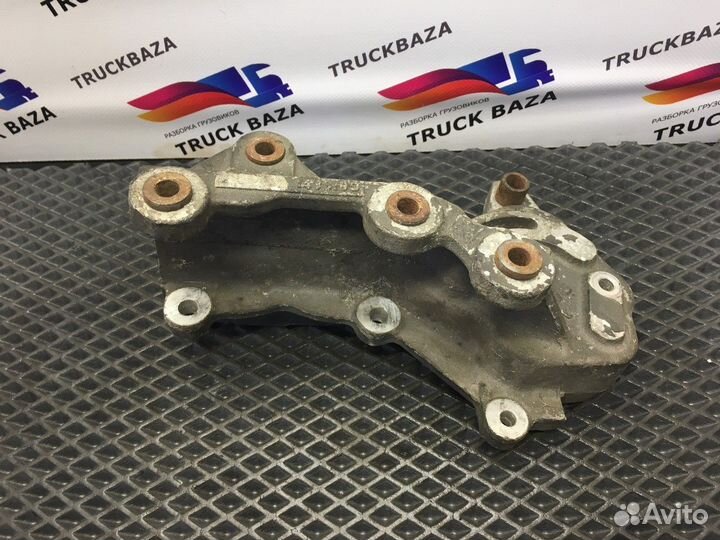 Кронштейн генератора Daf CF, Daf XF95