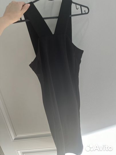 Вечернее платье 42 44