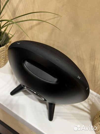 Колонка harman kardon onyx studio 3