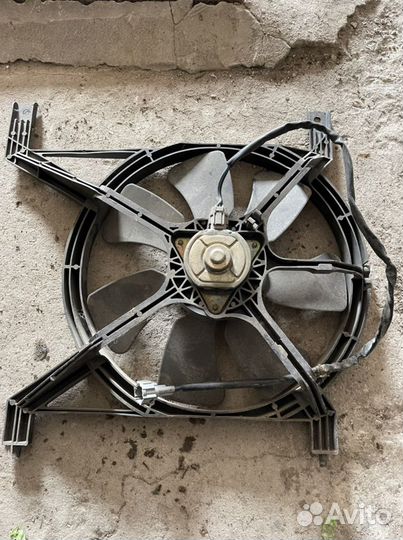 Подушка кпп r154