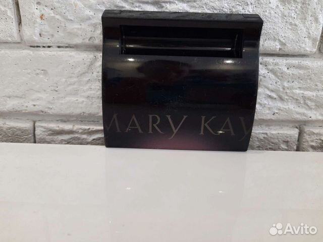 Футляр Mary Kay