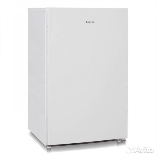 Шкаф морозильный Бирюса 6048 -135 л