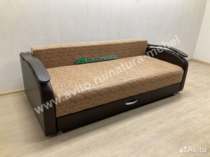 Еврокнижка