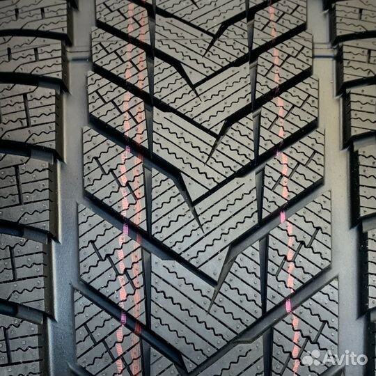 Grenlander IceHawke II 275/40 R21 107H