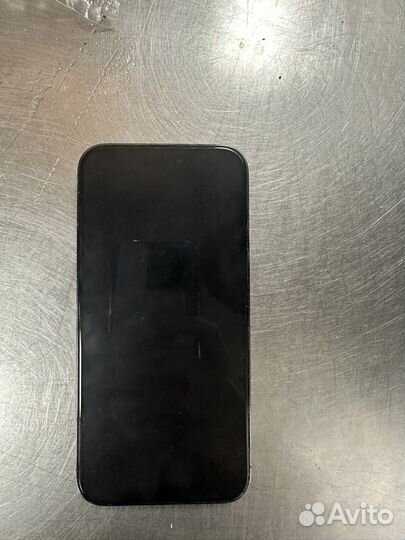 iPhone 14 Pro Max, 256 ГБ