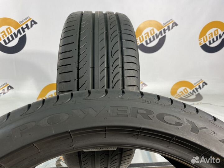 Hankook Ventus Prime 3 K125 215/45 R18 91W