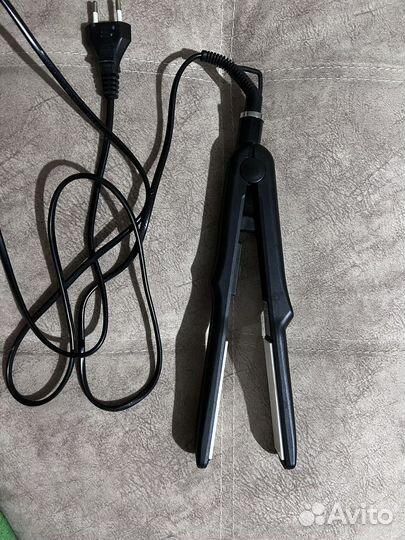 Выпрямитель