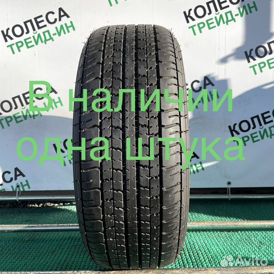 КАМА И-327 205/60 R15