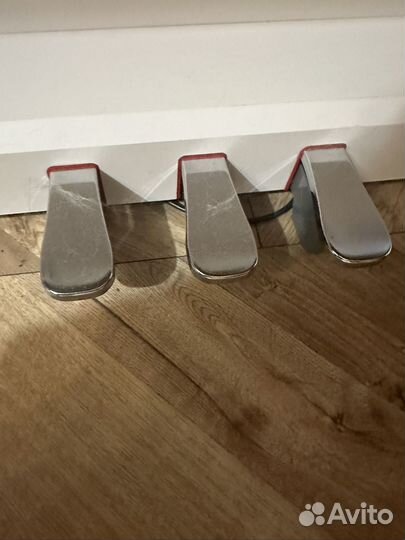 Продам почти новое цифровое пианино NUX WK 300/310