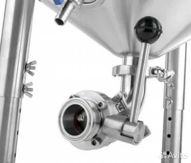 Емкость цкт