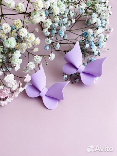 Подарочный набор для девочки