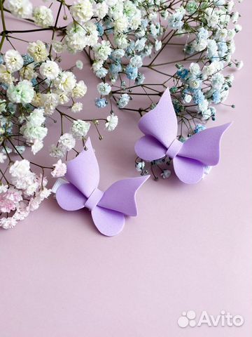 Подарочный набор для девочки